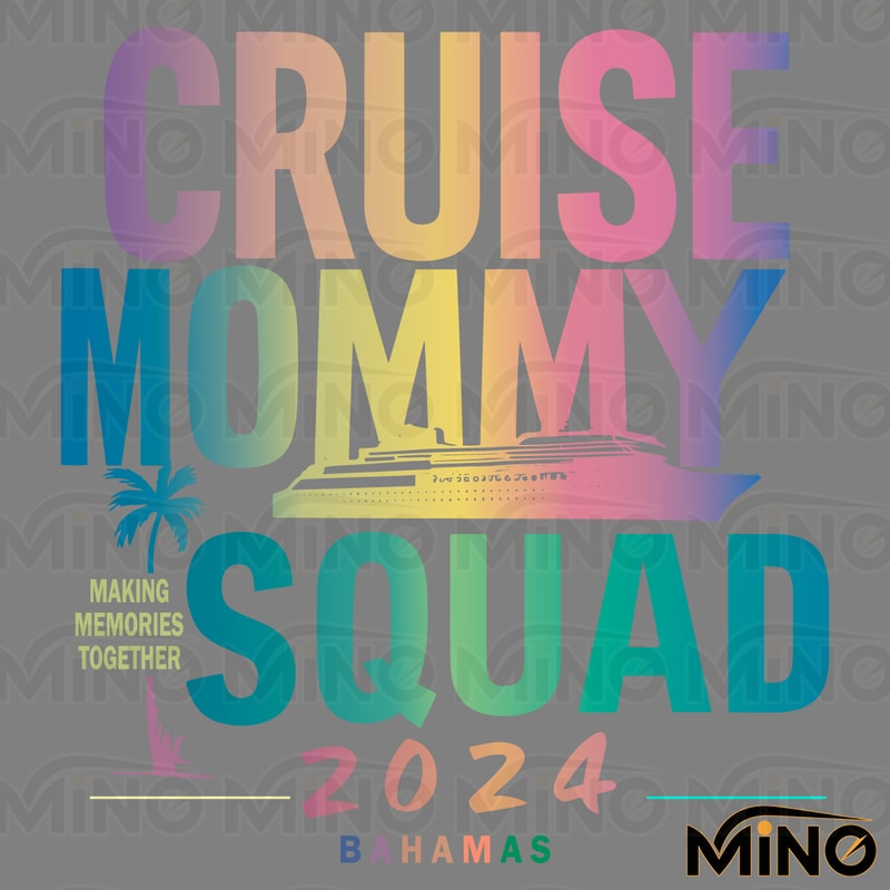 Personalized-Cruise-Squad-2024-Caribbean-Family-PNG-1805242027.png