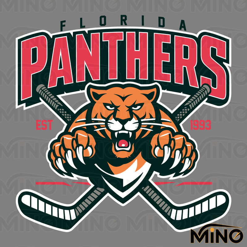 Vintage-Florida-Panthers-Hockey-1993-SVG-0405242005.png