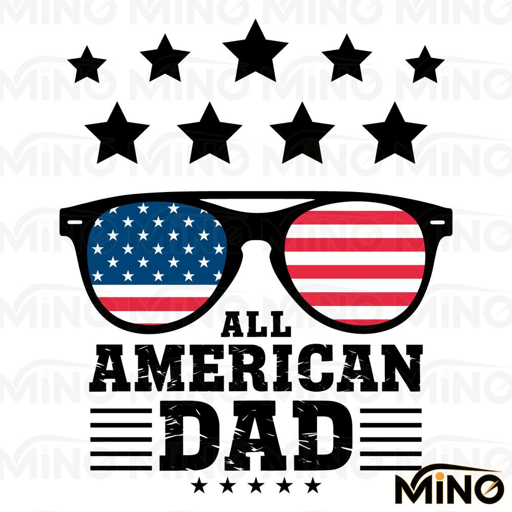 Funny-All-American-Dad-SVG-Digital-Download-Files-2005242037.png