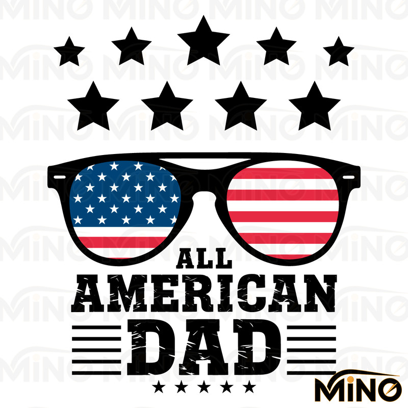 Funny-All-American-Dad-SVG-Digital-Download-Files-2005242037.png