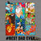 Disney-Best-Dad-Ever-Fathers-Day-PNG-Digital-Download-Files-0106240011.png