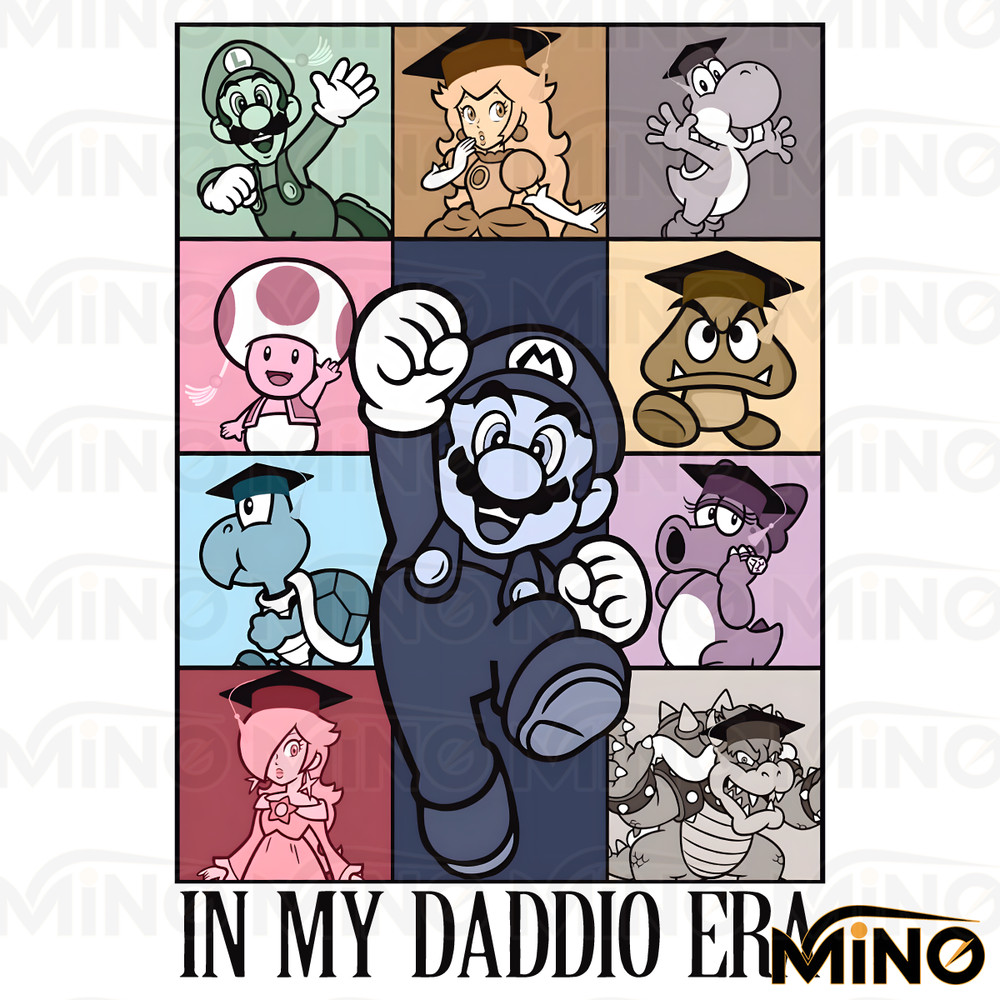 Super-Mario-In-My-Daddio-Era-PNG-Digital-Download-Files-0106240006.png