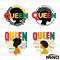 Retro-Queen-Juneteenth-African-American-SVG-Bundle-2405241047.png