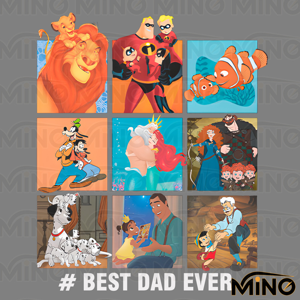 Retro-Best-Dad-Ever-Disney-Family-PNG-Digital-Download-Files-0106240003.png