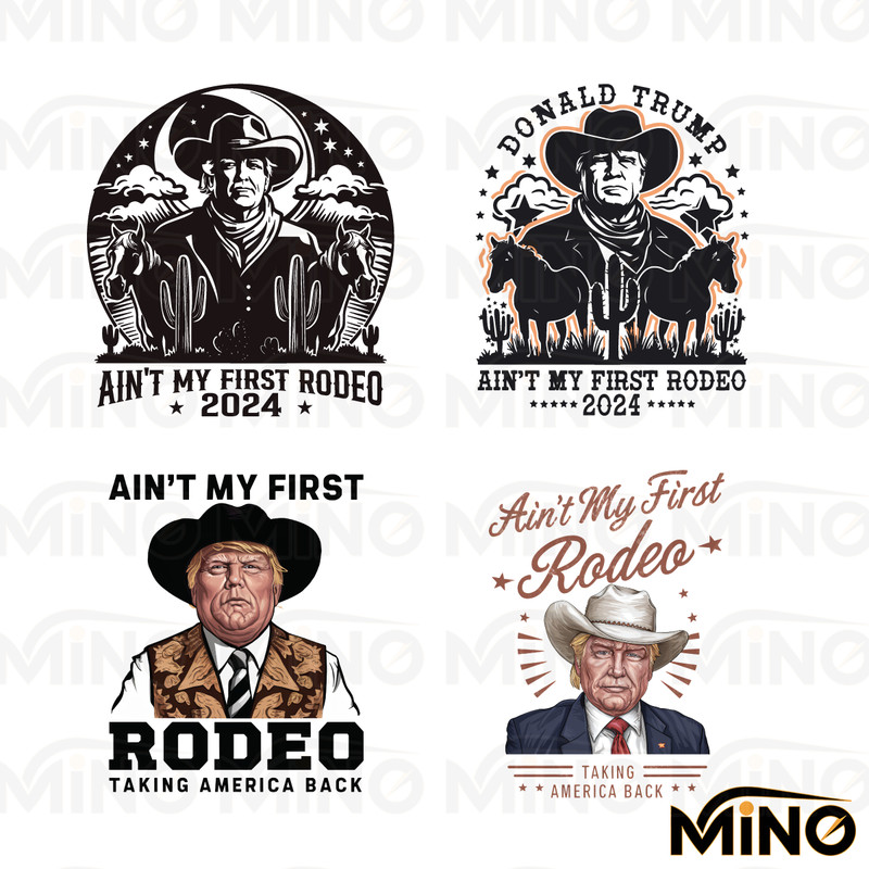 Donald-Trump-Aint-My-First-Rodeo-SVG-PNG-Bundle-0306241013.png