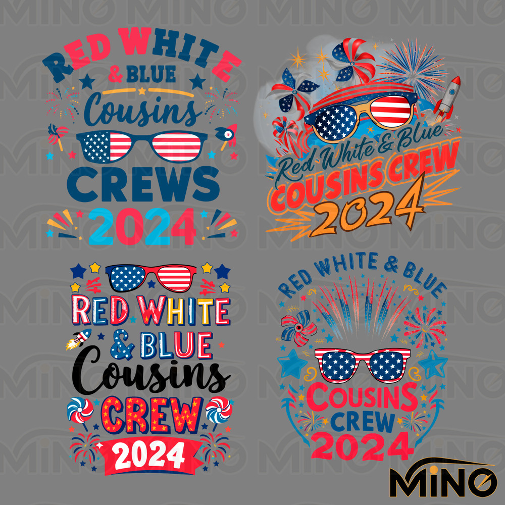 Red-White-And-Blue-Cousin-Crew-SVG-PNG-Bundle-2905241041.png
