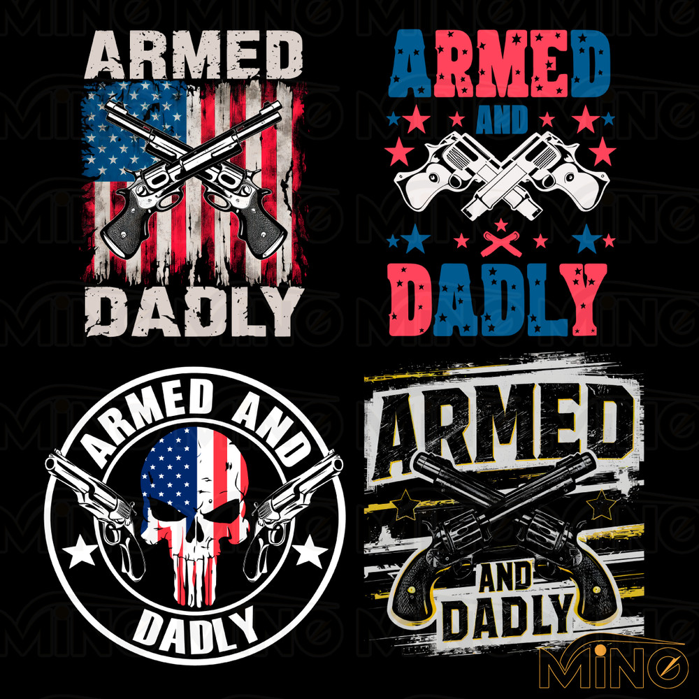 Armed-And-Dadly-Dunny-Dad-SVG-PNG-Bundle-3005241005.png