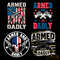 Armed-And-Dadly-Dunny-Dad-SVG-PNG-Bundle-3005241005.png