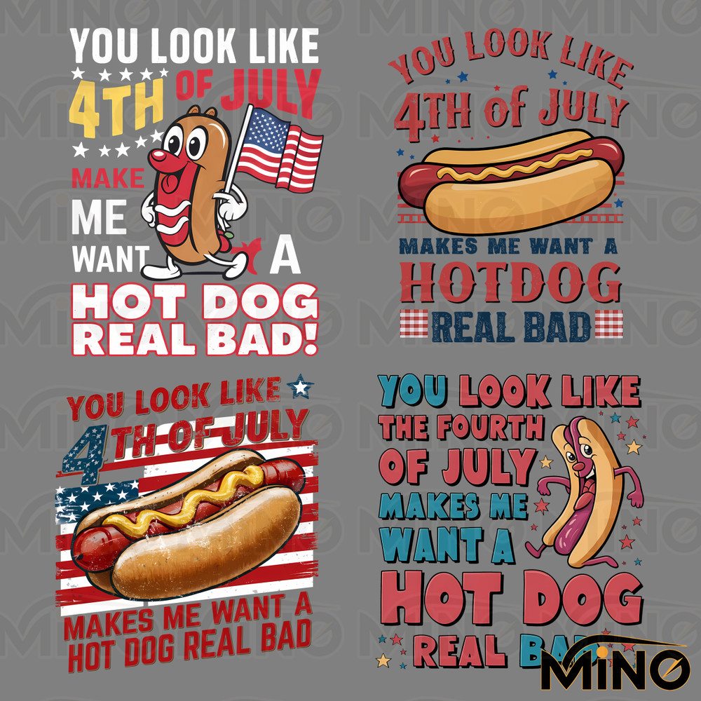 You-Look-Like-The-4th-Of-July-Hot-Dog-Real-2405241005.png