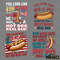 You-Look-Like-The-4th-Of-July-Hot-Dog-Real-2405241005.png