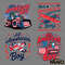All-American-Boy-Happy-4th-Of-July-SVG-PNG-Bundle-3005241055.png