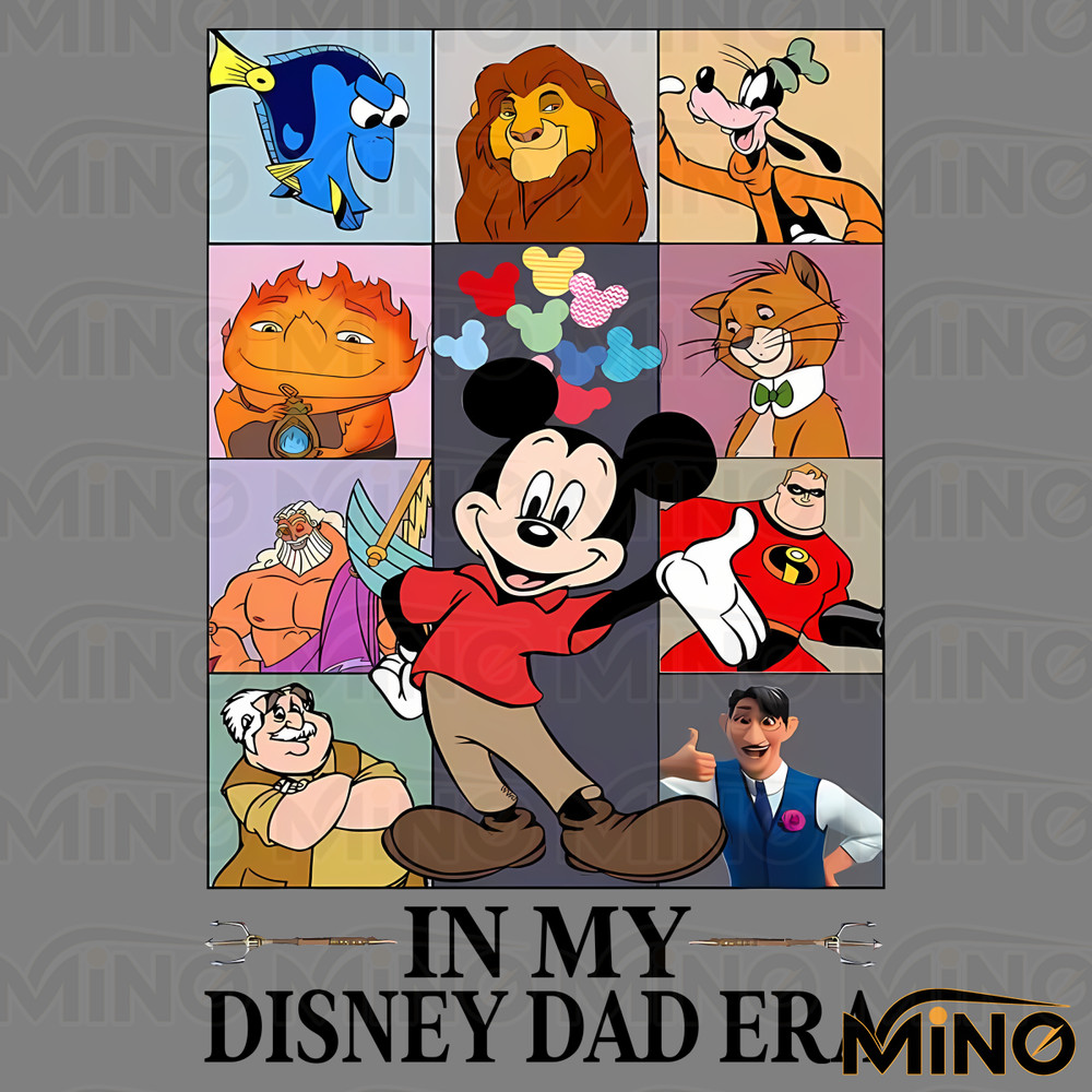 In-My-Disney-Dad-Era-Mickey-Fathers-Day-PNG-0106240005.png