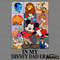 In-My-Disney-Dad-Era-Mickey-Fathers-Day-PNG-0106240005.png