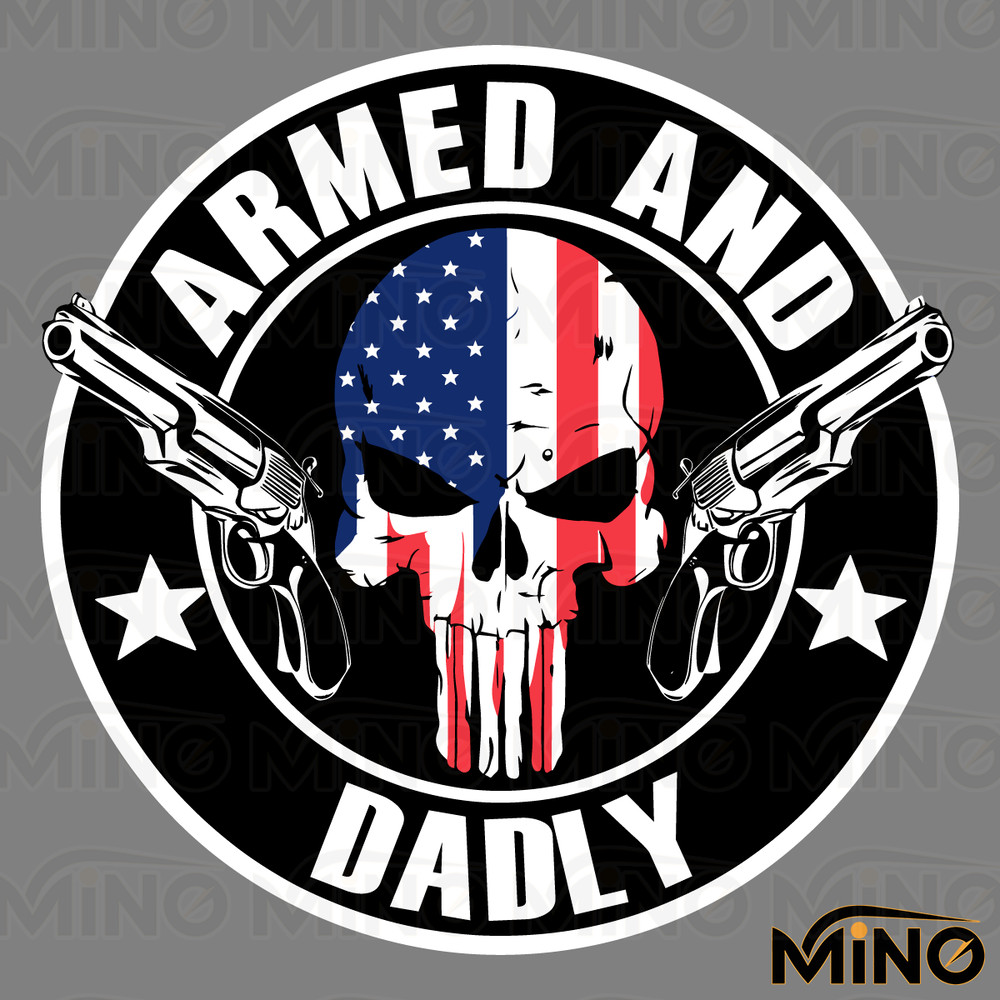 Retro-Skull-Gun-Armed-And-Dadly-SVG-Digital-Download-Files-3005241003.png