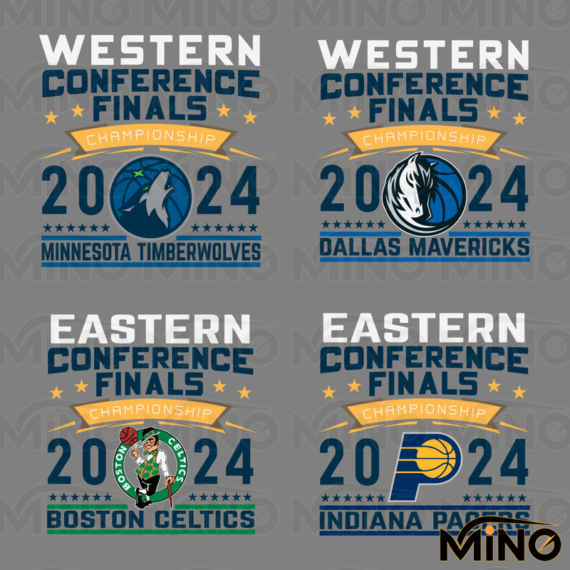 NBA-2024-Conference-Finals-Championship-SVG-Bundle-2305241045.png