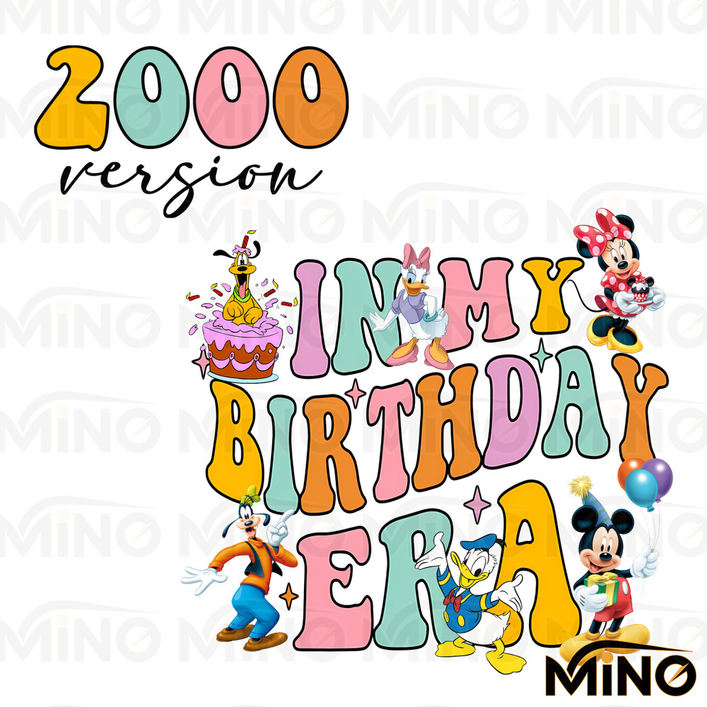 Custom-Disney-In-My-Birthday-Era-2000-Version-PNG-0106240009.png