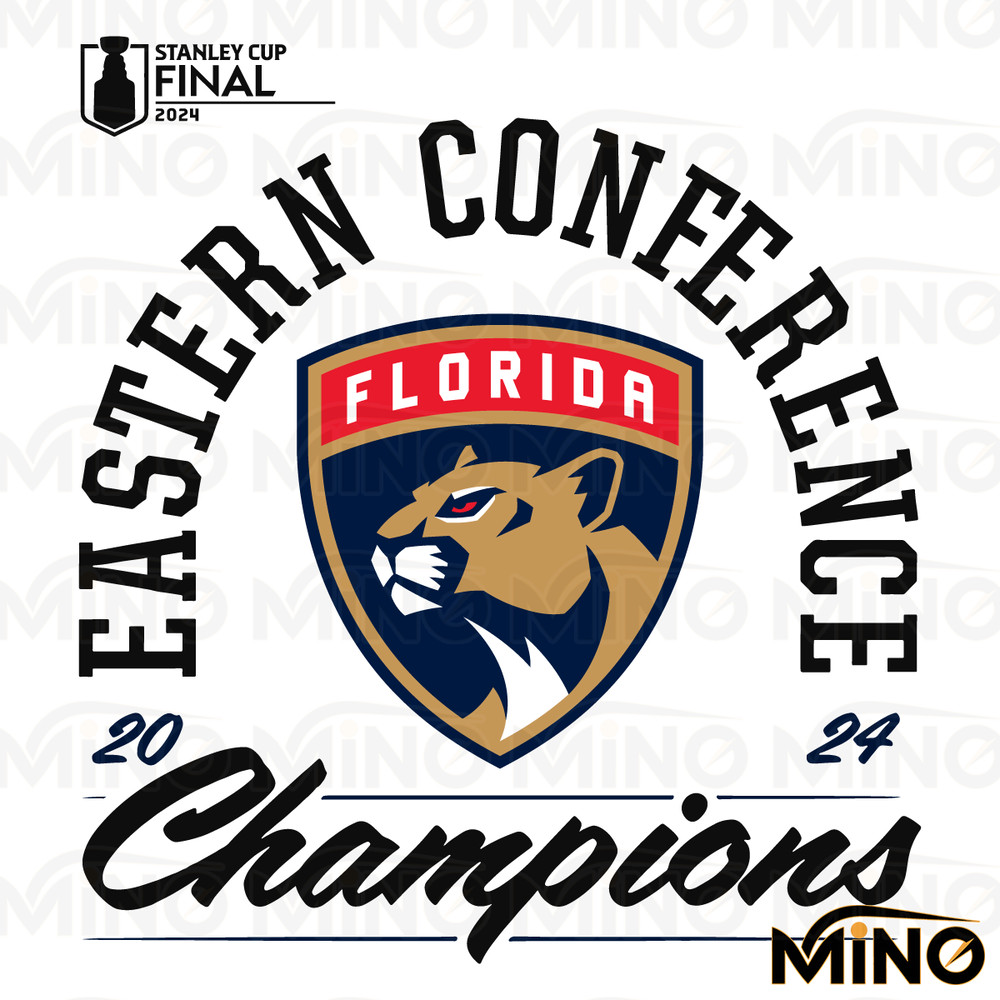 Panthers-2024-Eastern-Conference-Champions-SVG-0306241021.png