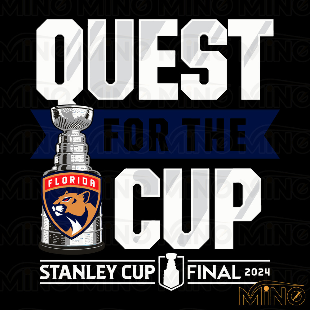 Quest-For-The-Cup-Florida-Panthers-SVG-Digital-Download-Files-0306241014.png