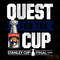 Quest-For-The-Cup-Florida-Panthers-SVG-Digital-Download-Files-0306241014.png