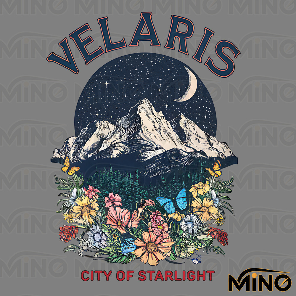 Retro-The-Velaris-City-Of-Starlight-Moonlight-PNG-2005242026.png