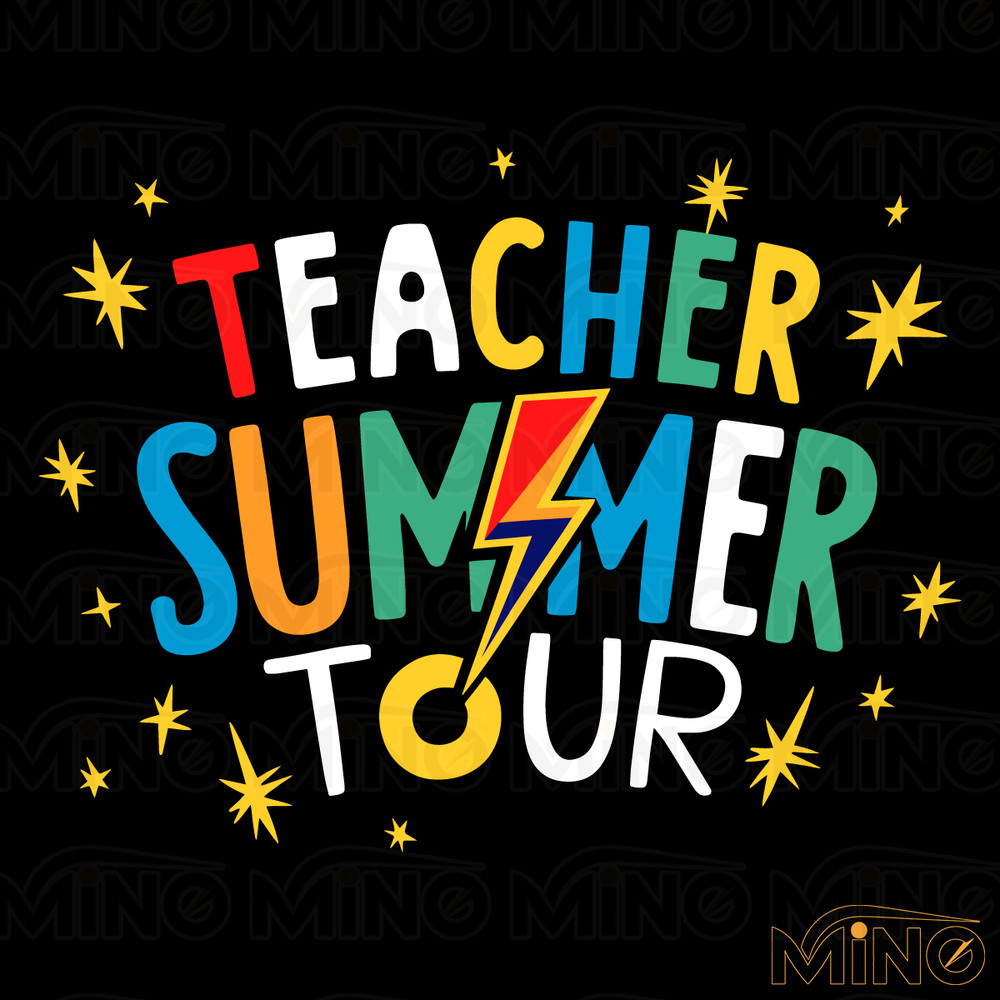 Groovy-Teacher-Summer-Tour-Stars-SVG-Digital-Download-Files-1505242022.png