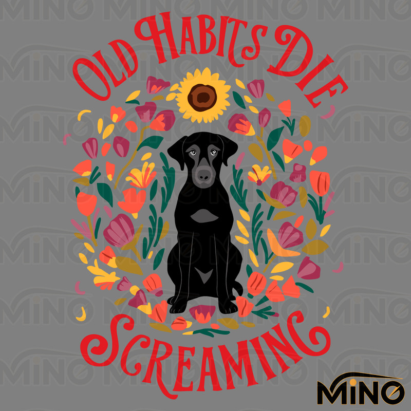 Floral-Old-Habits-Die-Screaming-SVG-Digital-Download-Files-1605242052.png