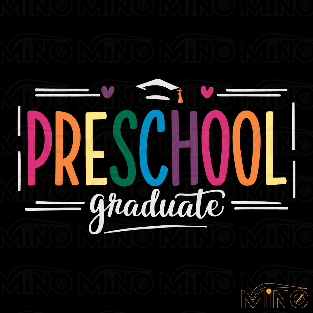 Retro-Preschool-Graduate-Mini-Heart-SVG-1505242056.png