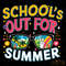 Schools-Out-For-Summer-Glasses-SVG-Digital-Download-Files-1405242019.png