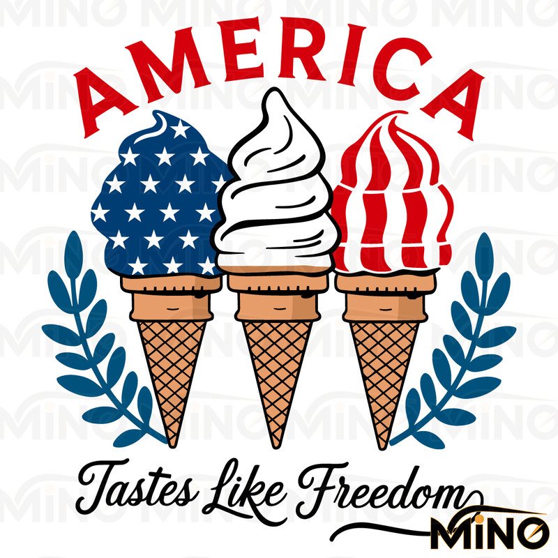 America-Tastes-Like-Freedom-4th-of-July-SVG-2005242017.png