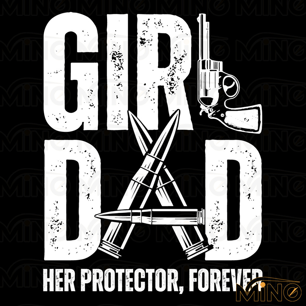 Girl-Dad-Her-Protector-Forever-Fathers-Day-SVG-1305242034.png