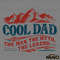 The-Cool-Dad-The-Man-Myth-Legend-SVG-Digital-Download-2205242033.png