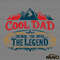 The-Man-The-Myth-The-Legend-Cool-Dad-Vintage-SVG-2205242032.png