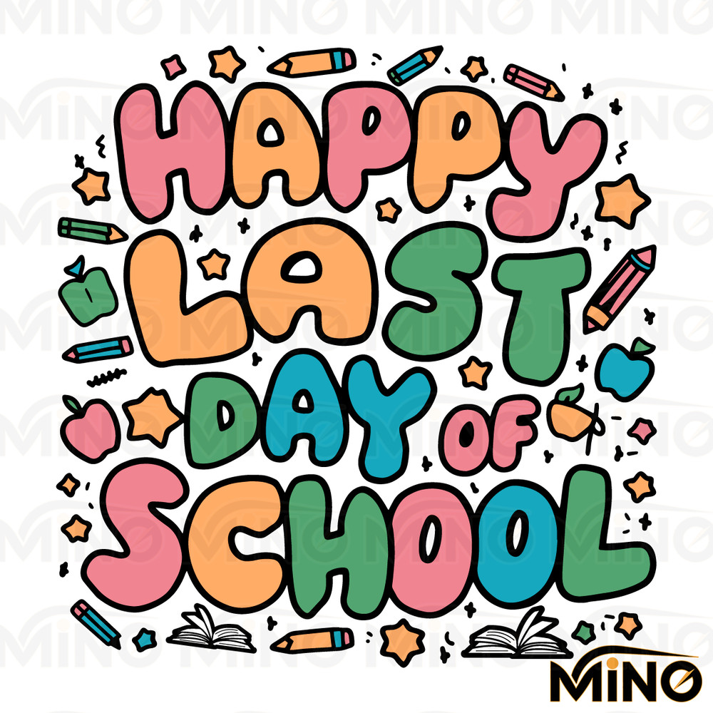 Retro-End-Of-School-Happy-Last-Day-Of-School-SVG-1405242044.png