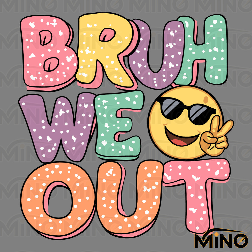 Retro-Happy-Face-Bruh-We-Out-SVG-Digital-Download-Files-1405242031.png