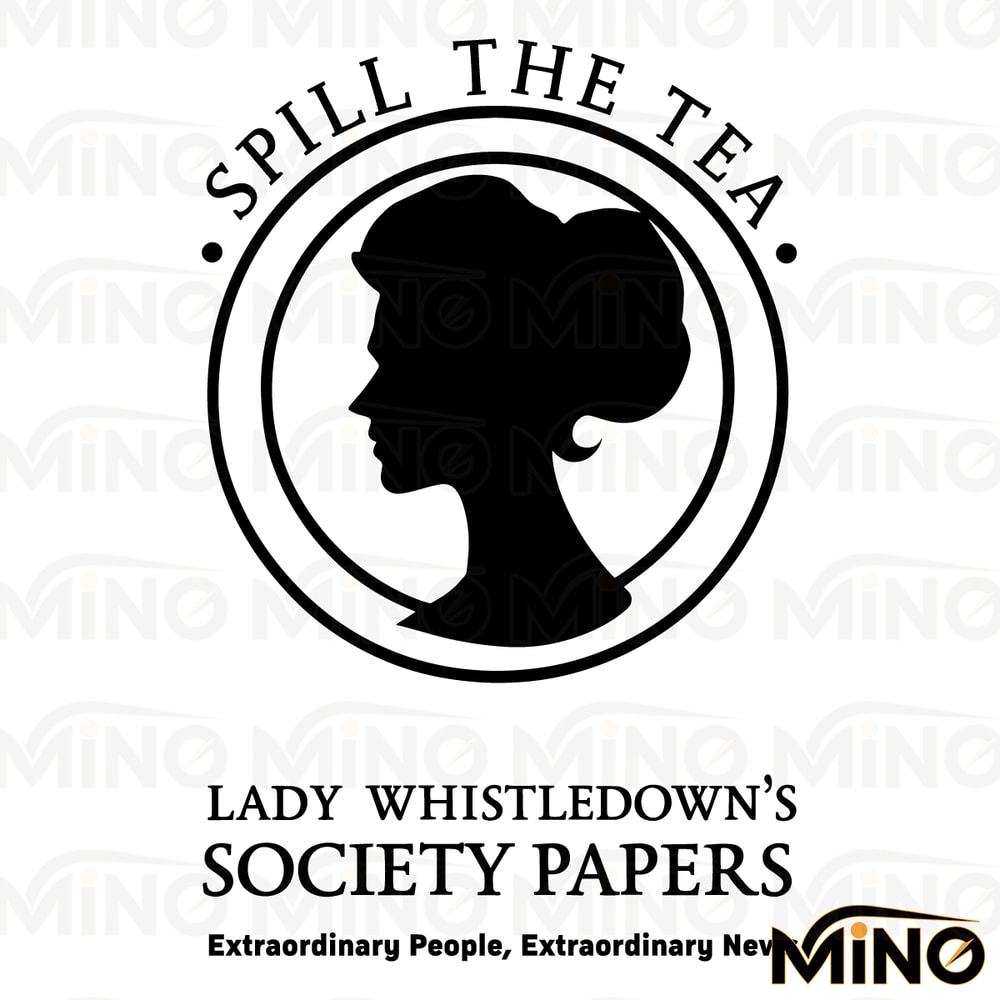 Bridgerton-Lady-Whistledown-Spill-The-Tea-SVG-2305242011.png