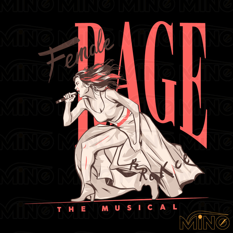 Retro-Female-Rage-The-Musical-SVG-Digital-Download-Files-1605242050.png