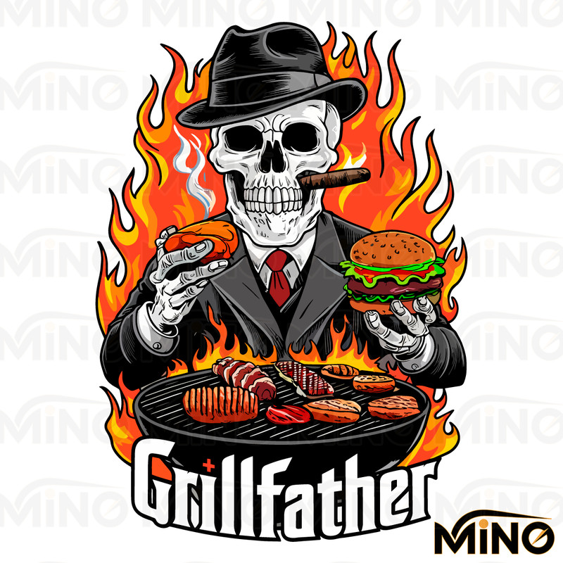 Funny-Skeleton-Grill-Father-Dad-Joke-Grillfather-Fathers-Day-PNG-2105242017.png