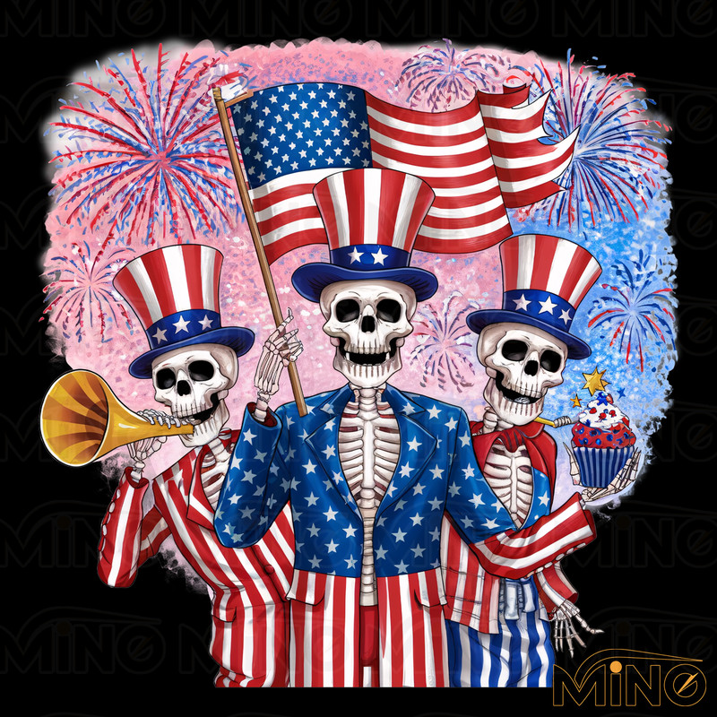 Funny-4th-Of-July-Dancing-Skeleton-Memorial-Day-PNG-2105242043.png