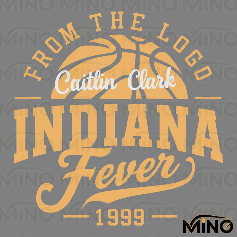 Indiana-Womens-Basketball-Caitlin-Clark-From-The-Logo-SVG-1505242012.png