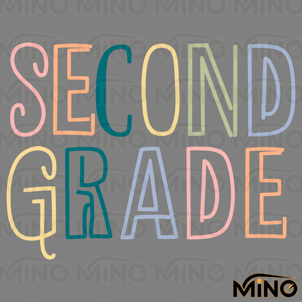 Exceptional-Second-Grade-Teacher-SVG-Digital-Download-Files-2005242039.png