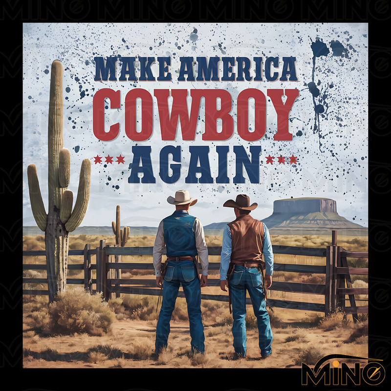 Make-America-Cowboy-Again-PNG-Digital-Download-Files-1805242032.png