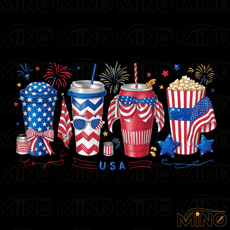America-Obsessive-Cup-Disorder-4th-Of-July-PNG-1605242048.png