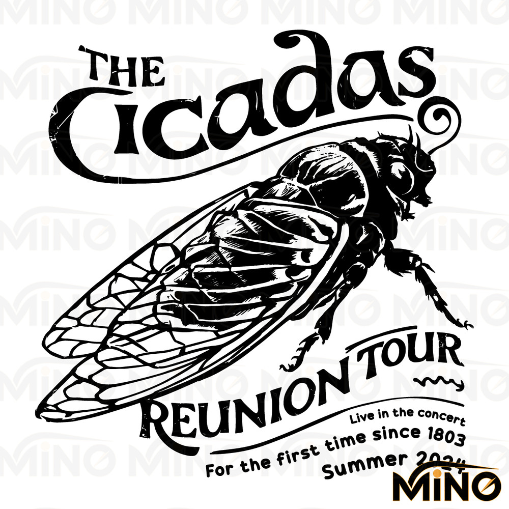 Summer-2024-The-Cicadas-Reunion-Tour-SVG-1705242025.png