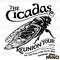 Summer-2024-The-Cicadas-Reunion-Tour-SVG-1705242025.png