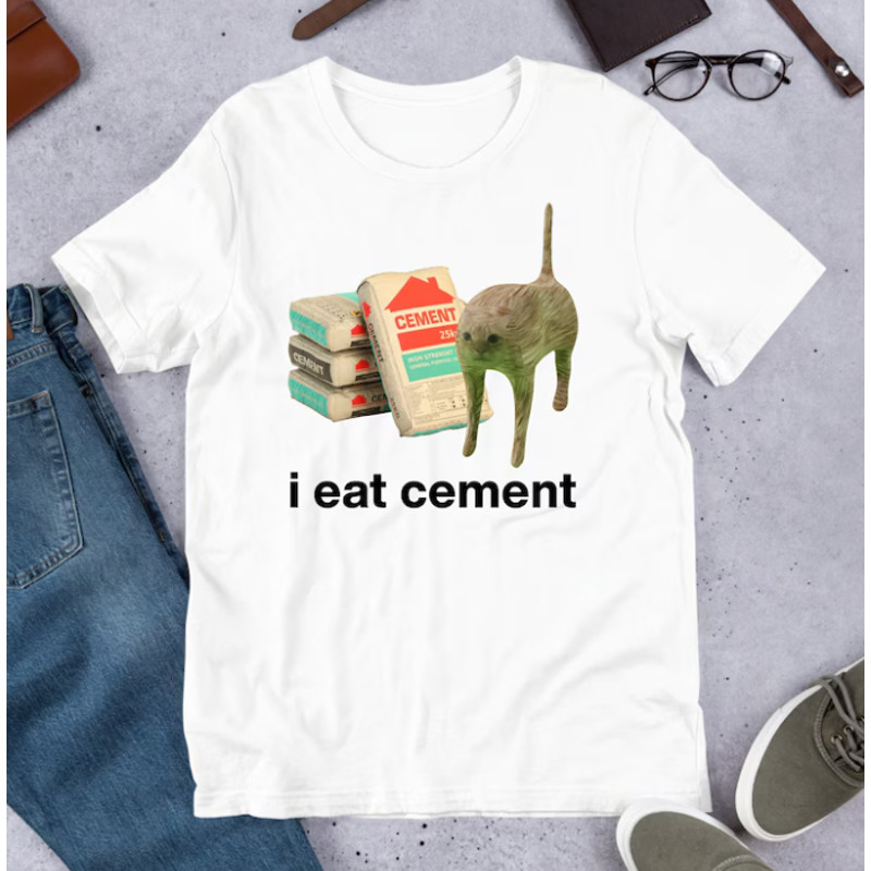 Screenshot_1.png