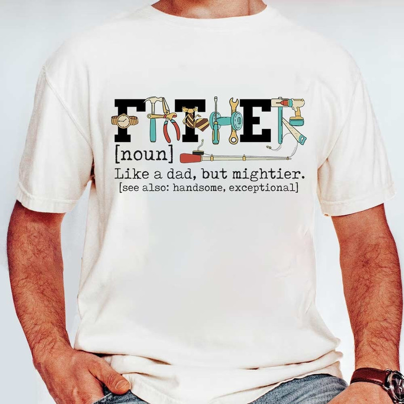 Dad-Defination-Png,-Retro-Dad-Sublimation-Png,-Father-Gift,-Father-1707176586 .png