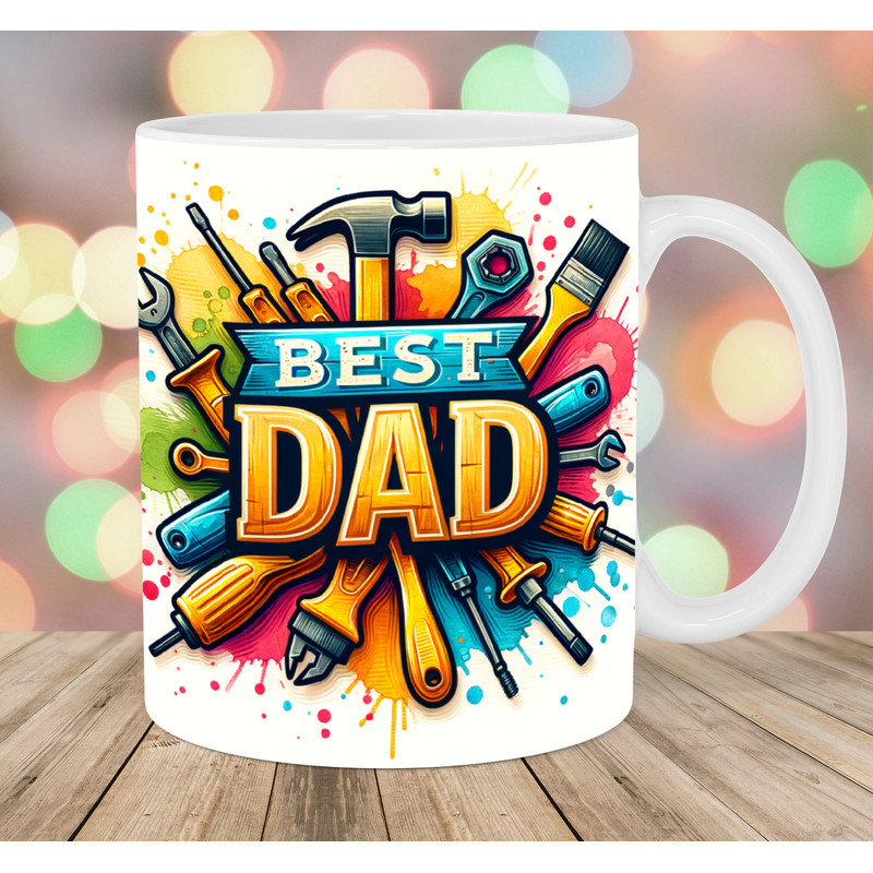 The-Best-Dad-Mug-Wrap,-11Oz-&-15Oz-Mug-Template,-1704977681 .png
