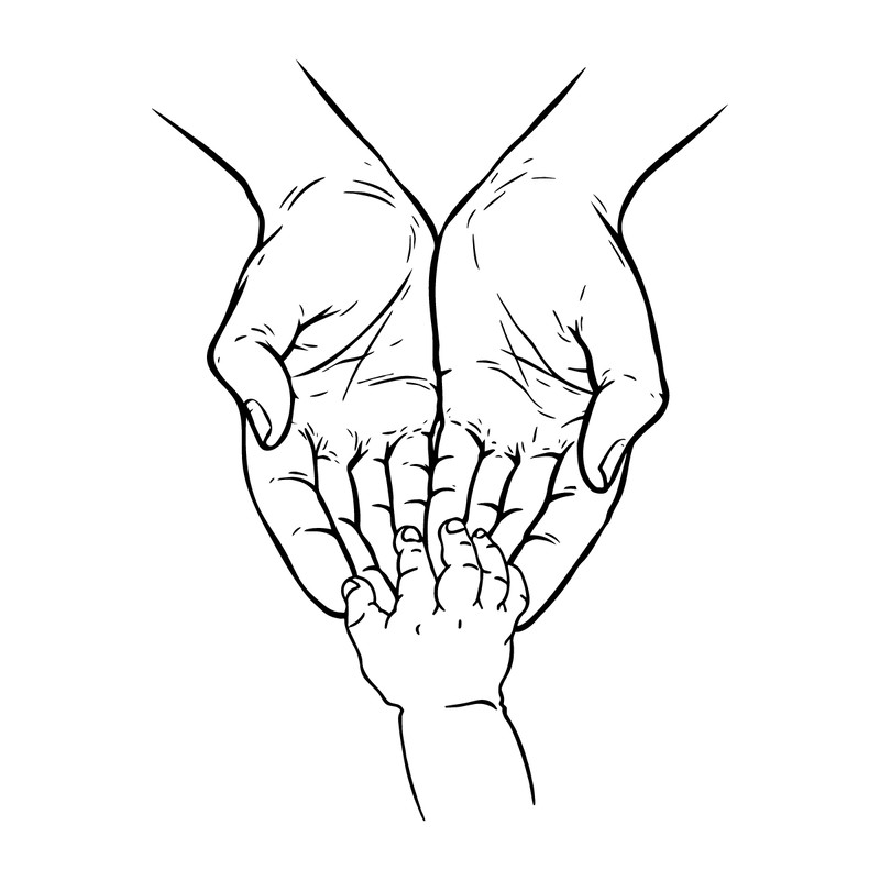 6627748f15e7a19454ff42c0.png