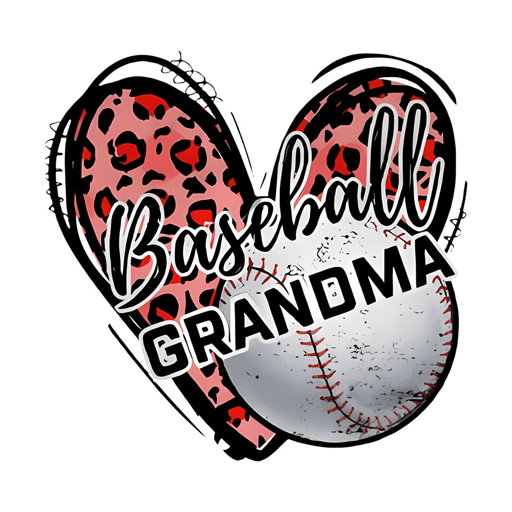 Retro_Heart_Baseball_Grandma_PNG_2304241025_2304241025.png