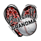 Retro_Heart_Baseball_Grandma_PNG_2304241025_2304241025.png